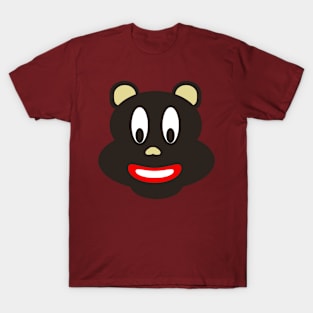 mikky mouse T-Shirt